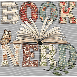 book coffee-BC 600